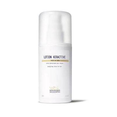 Ou acheter Lotion Kéractive Biologique Recherche