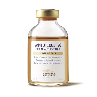Biologique recherche Sérum Amniotique VG acheter en ligne