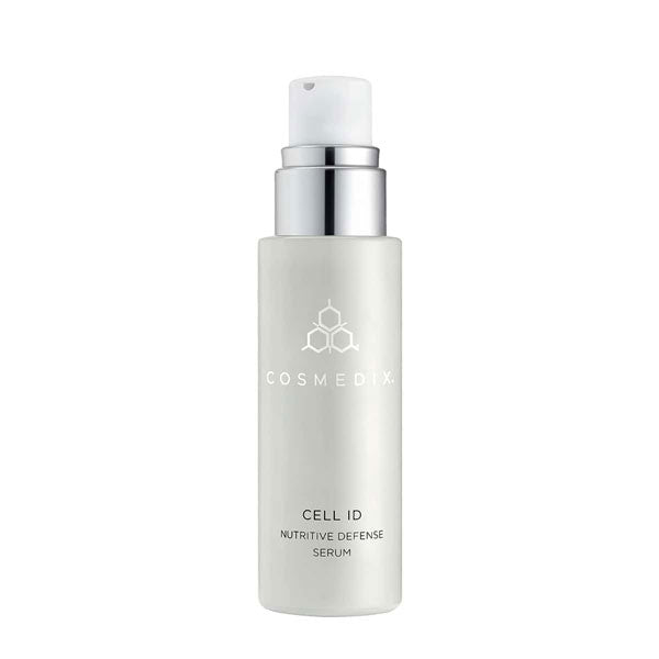 COSMEDIX CELL ID PRIX