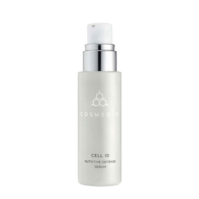 COSMEDIX CELL ID PRIX